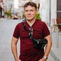 Отзыв от Матвей - Виза Destination Thailand