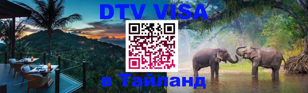 Стоимость и условия DTV визы — оформление в Таиланд под ключ - Осло  19.11.2025 